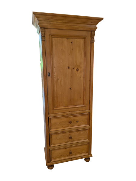 Schrank 2559