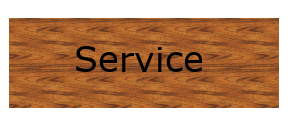 Button_webseite_service