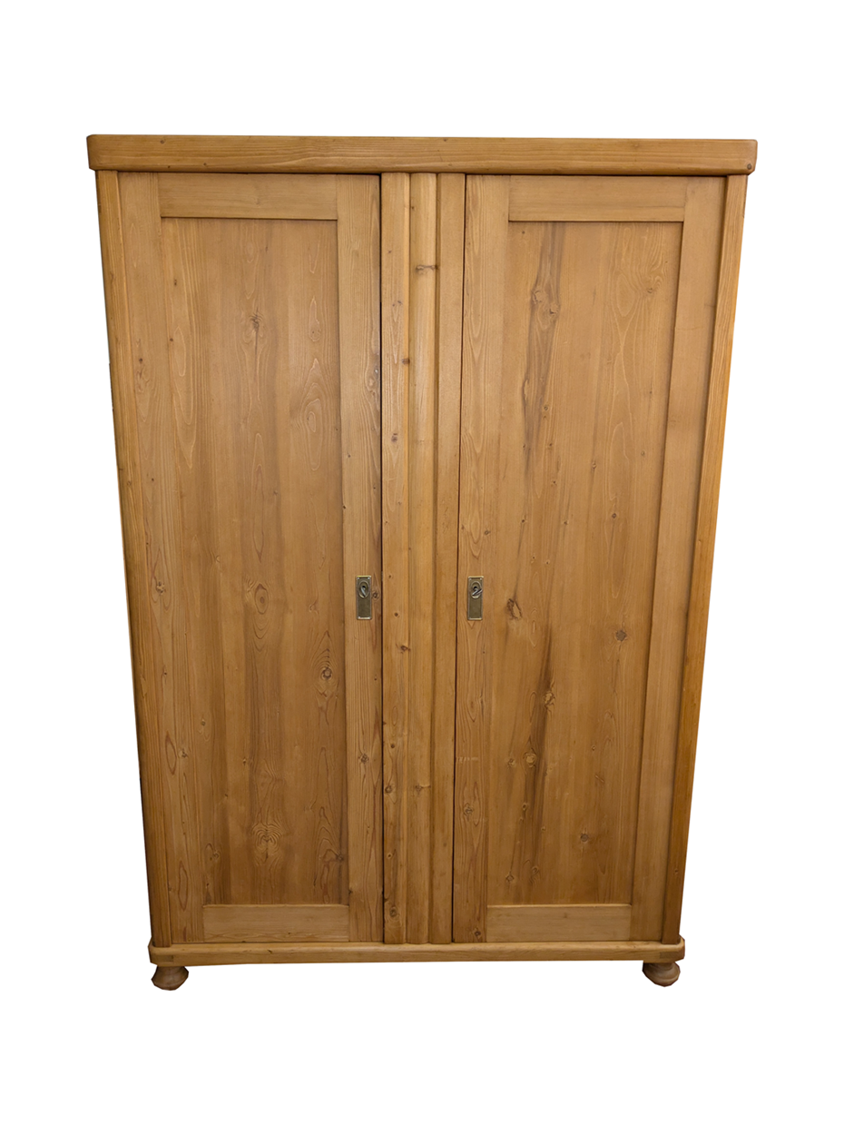 Schrank2267