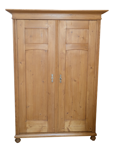 Schrank2563