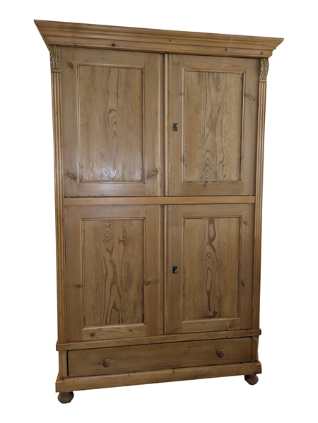 Schrank 2564