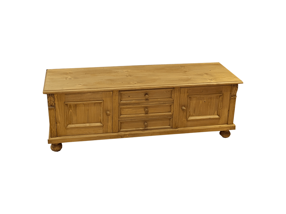 TV Schrank Anrichte D31